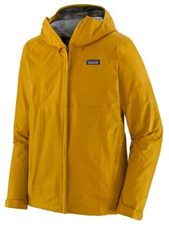 Patagonia Torrentshell 3L Men s Price Comparison Switchback Travel